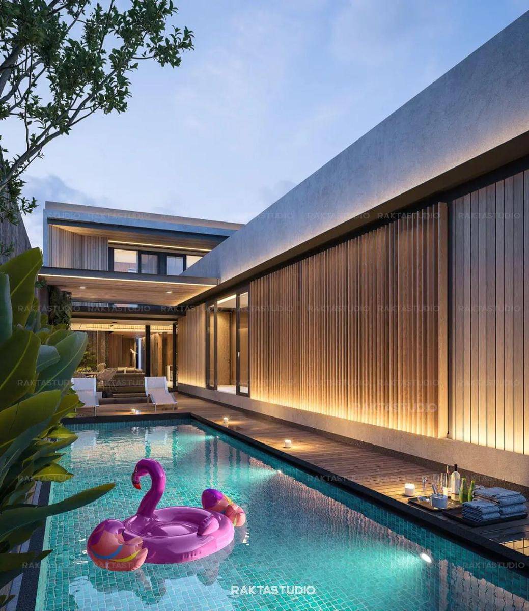 Instagram.com/rakta.studio