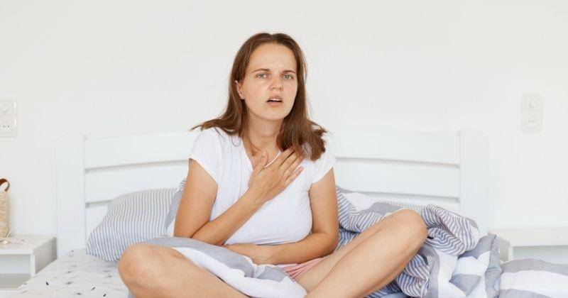 Freepik/user18526052