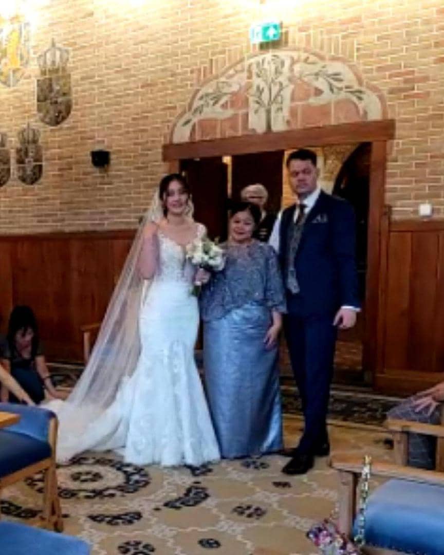 Instagram.com/reyzacarlos