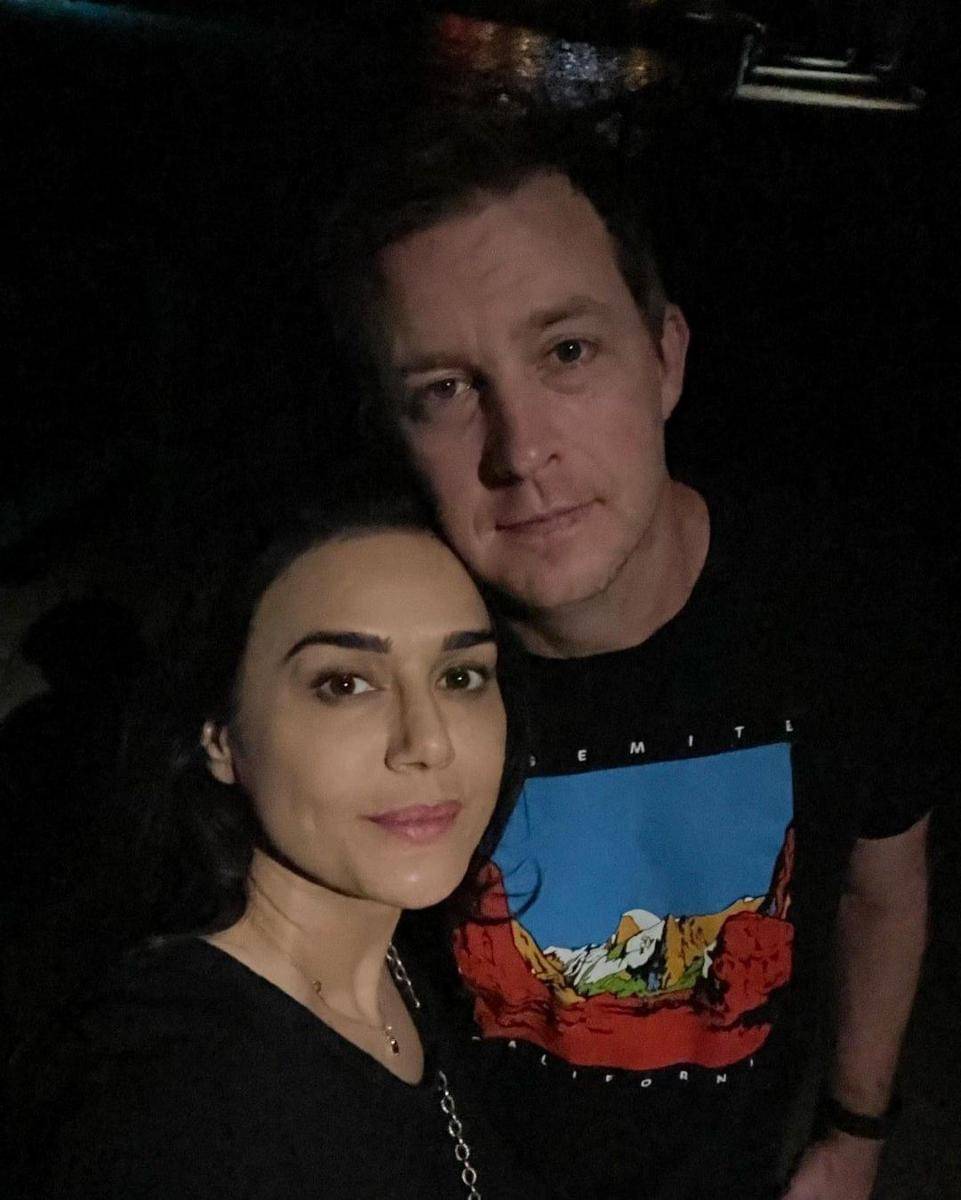 Instagram.com/realpz