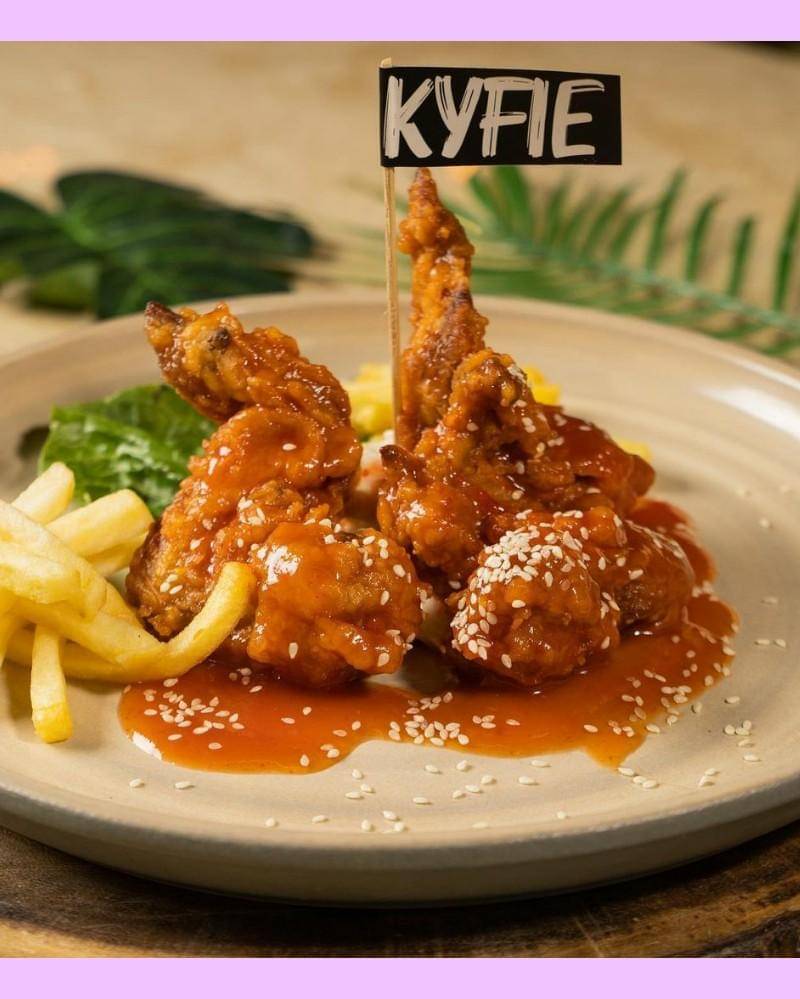 Instagram/the.kyfie.kitchen