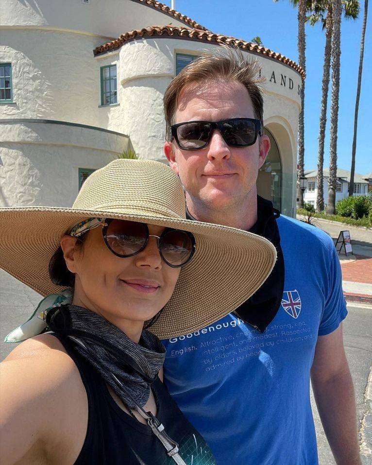 Instagram.com/realpz