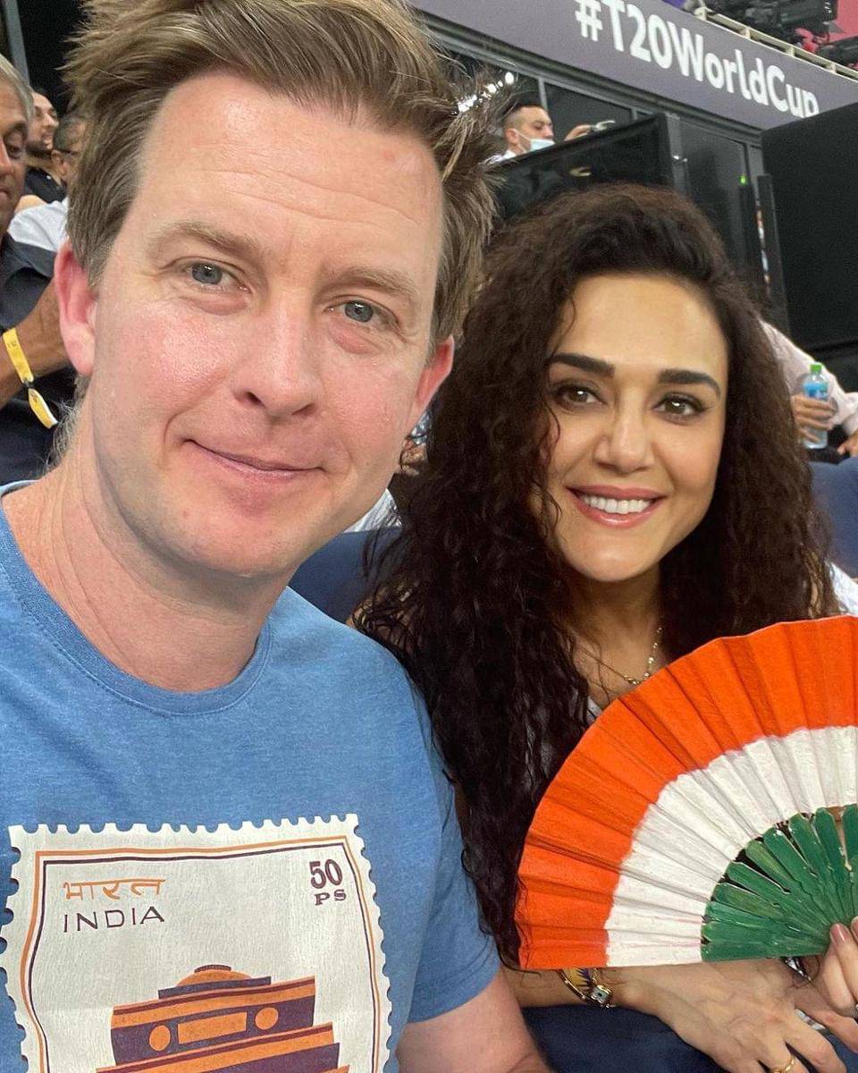 Instagram.com/realpz