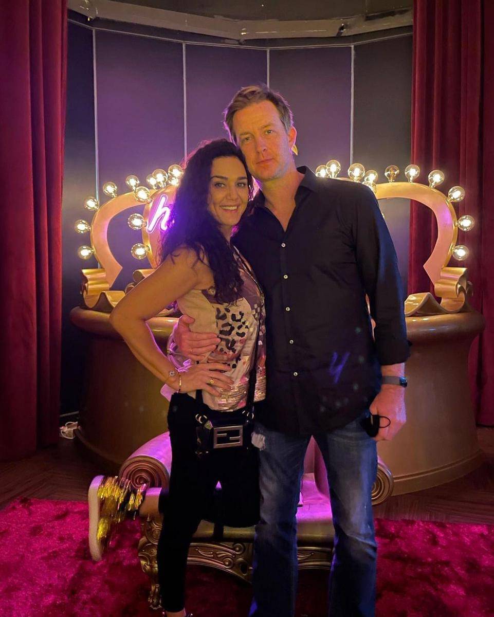 Instagram.com/realpz