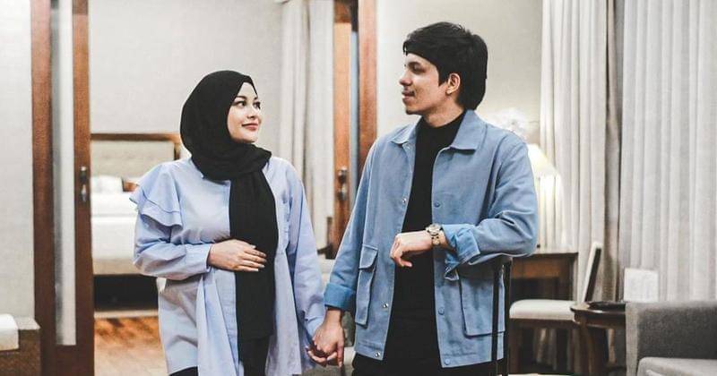 Instagram.com/attahalilintar