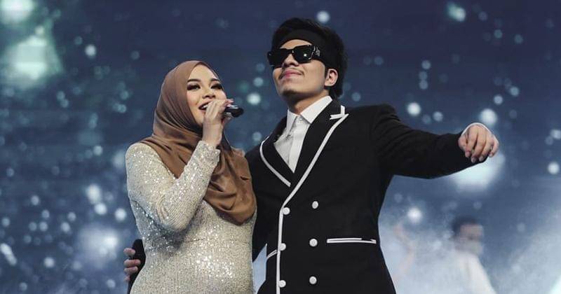 Instagram.com/attahalilintar