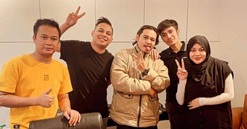 Instagram.com/marioclau21