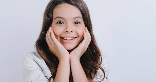 Freepik/sviatkovskyi