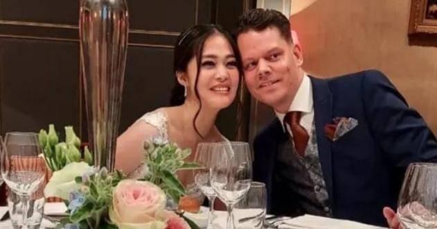 Instagram.com/jtwo_management.agency