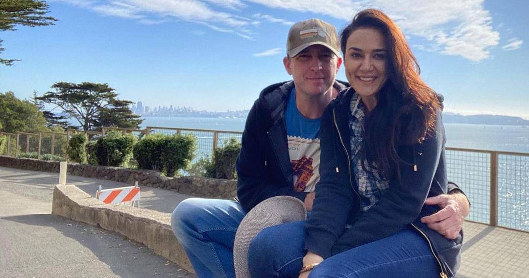 Instagram.com/realpz