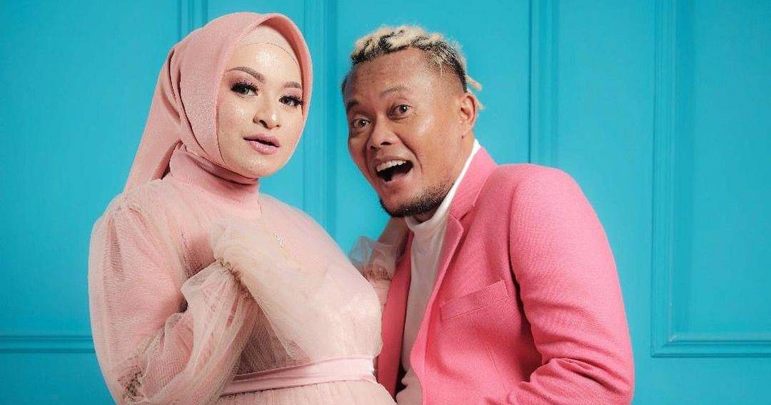 Instagram.com/nathalieholscher