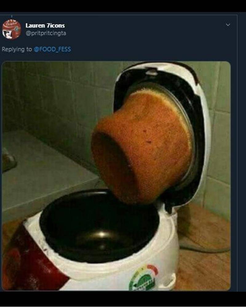 Twitter/@pritpritcingta