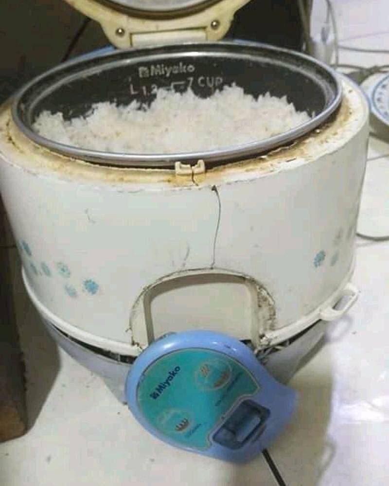 Twitter.com/txtdrorgmiskin