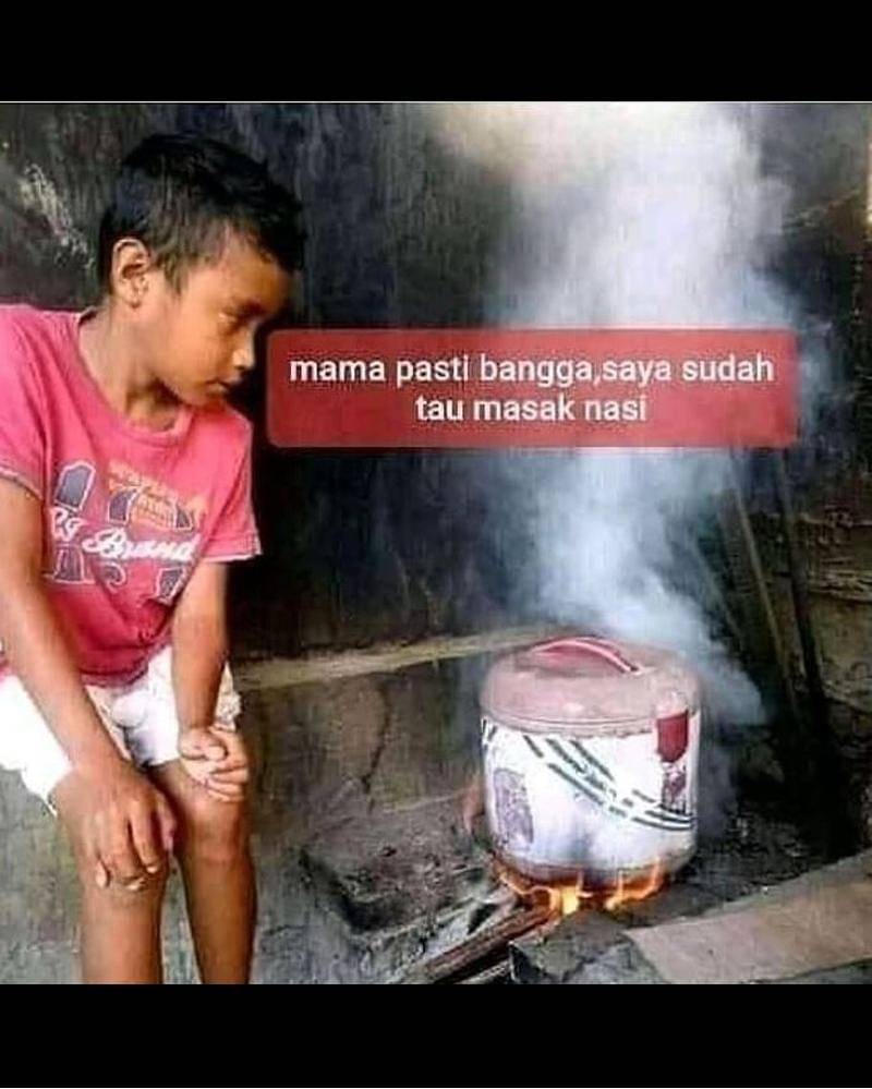 (nstagram.com/meme.wkwk