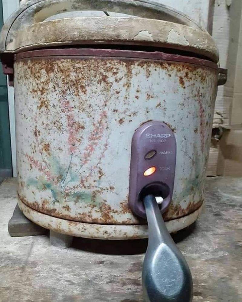 Instagram.com/idiotikasta