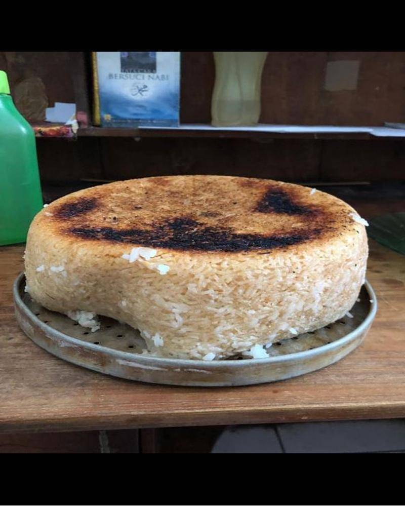 Twitter.com/txtdrkuliner