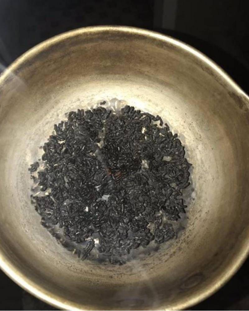 Twitter.com/FOOD_FESS