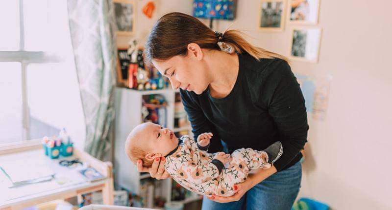 pexels/rodnae productions