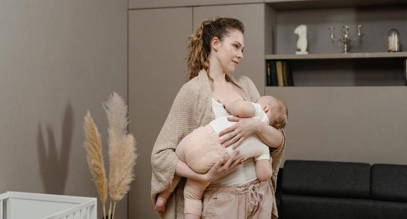 pexels/mart production