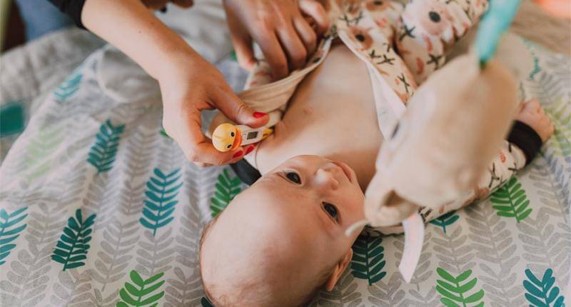 pexels/rodnae productions