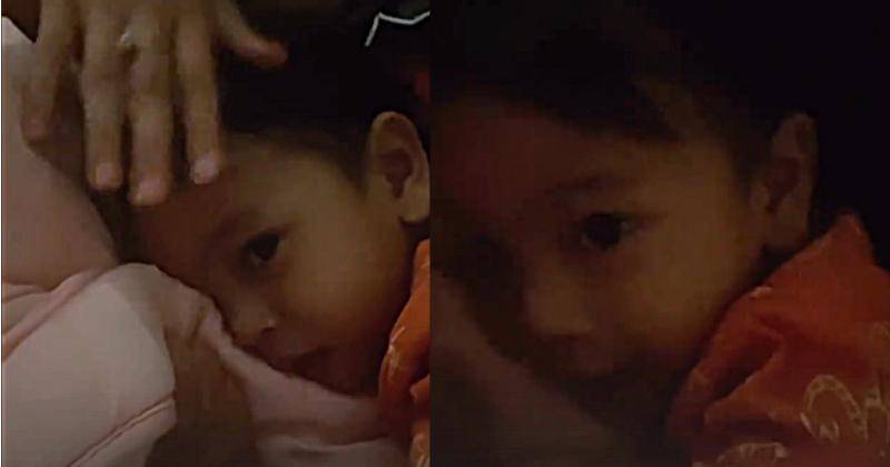 Instagram Story/fuji_an