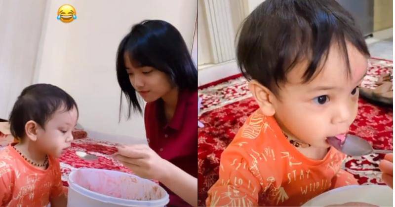 Instagram Story/fuji_an