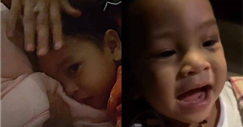 Instagram Story/fuji_an