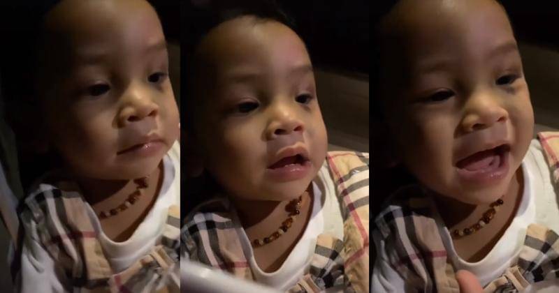 Instagram Story/fuji_an