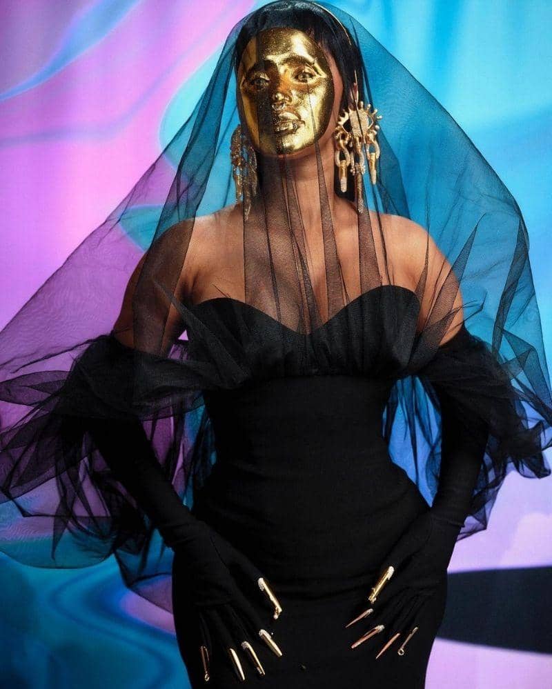 Instagram.com/iamcardib