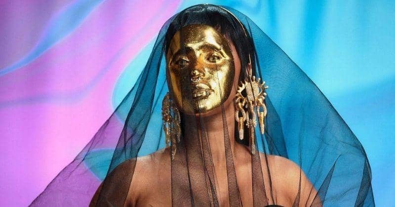 Instagram.com/iamcardib