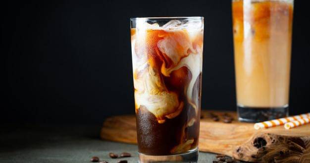 Freepik/vasiliybudarin