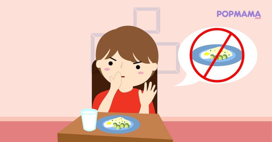 Popmama.com/Shania Tabina Anandanoe