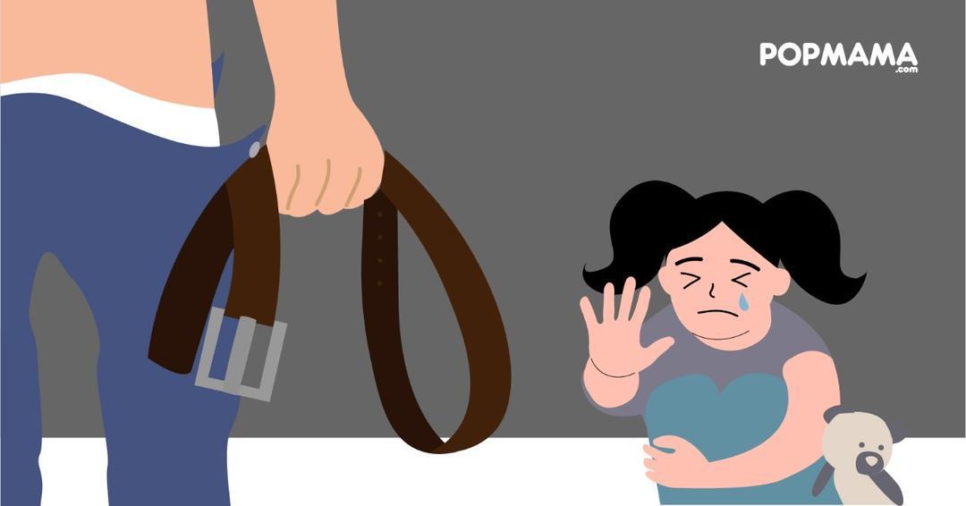 Seorang Kakek di Mataram Cabuli Cucunya yang Masih SD Selama Setahun