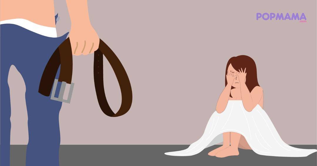 Ilustrasi - Popmama.com/Shania Tabina Anandanoe