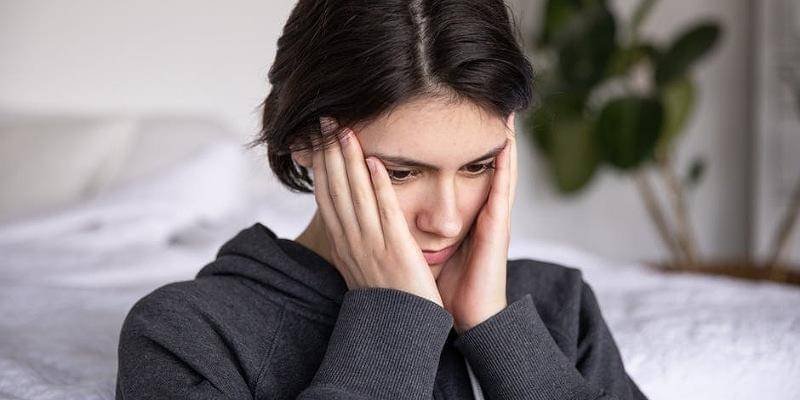 Pexels/EKATERINA BOLOVTSOVA