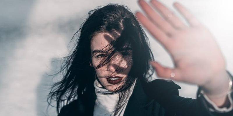 Pexels/Elijah O'Donnell