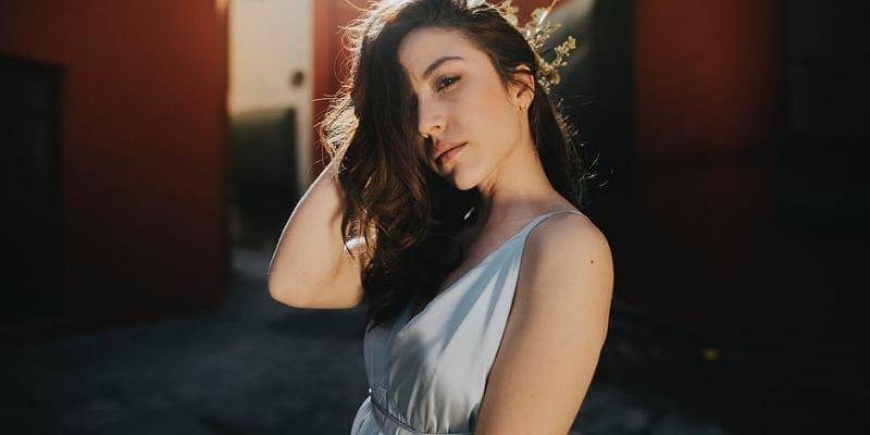 Pexels/José Luis Photographer