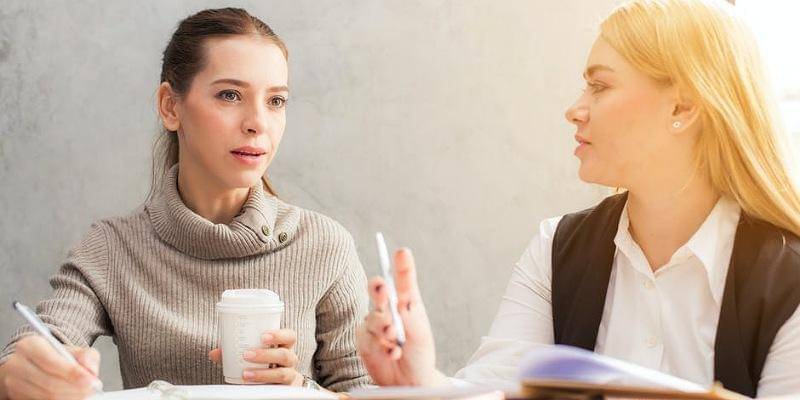 Pexels/Tirachard Kumtanom