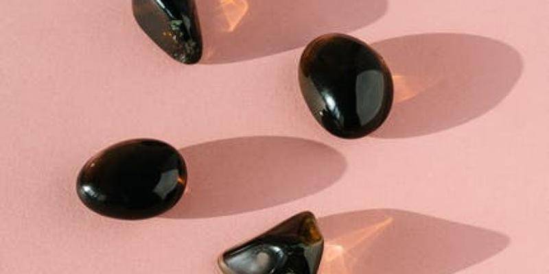 Pexels/Mikhail Nilov