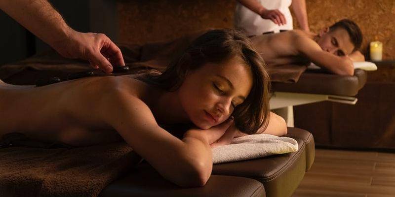 Pexels/Sergey Torbik