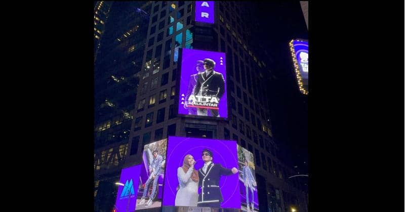 Instagram.com/attahalilintar