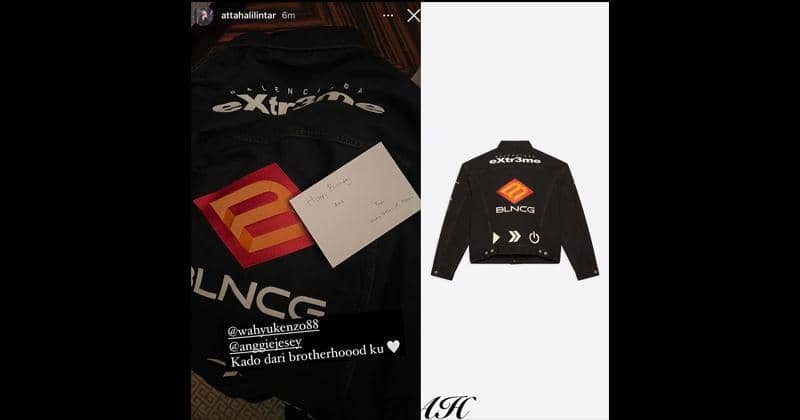 Instagram.com/fashion_aureliehermansyah_atta