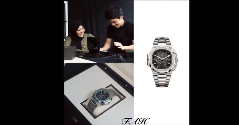 Instagram.com/fashion_aureliehermansyah_atta