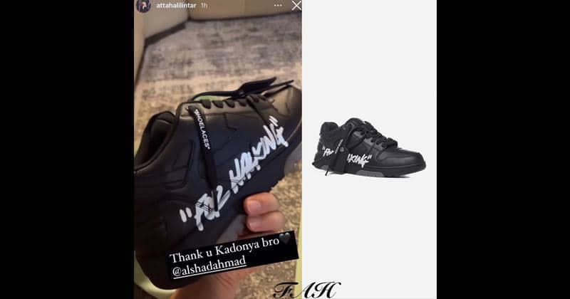 Instagram.com/fashion_aureliehermansyah_atta