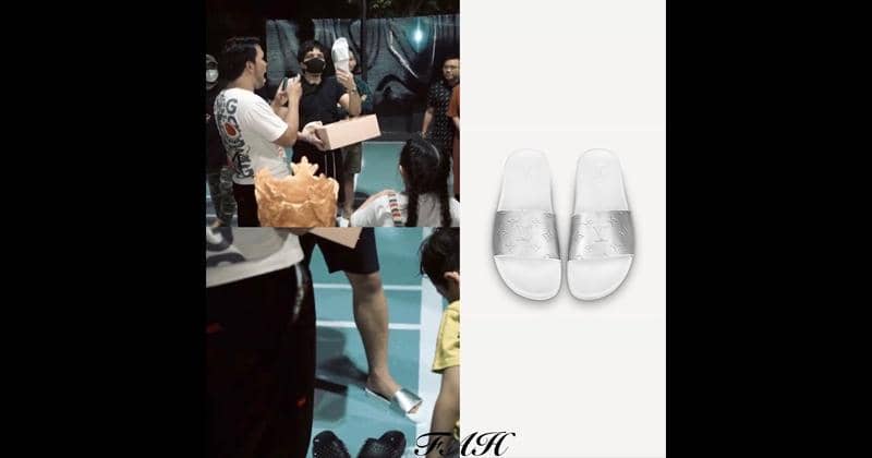 Instagram.com/fashion_aureliehermansyah_atta