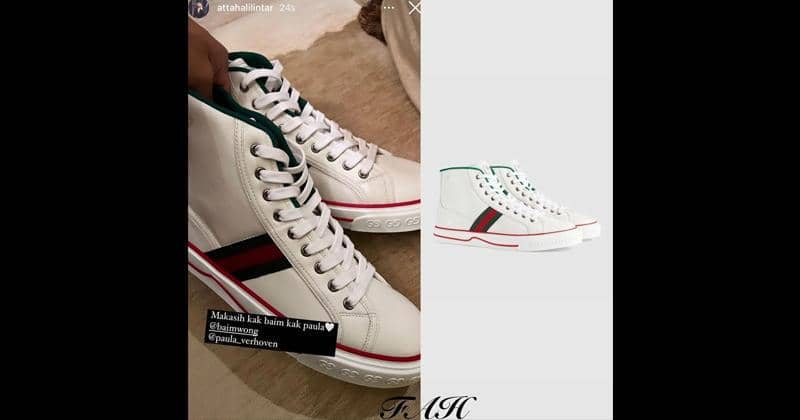 Instagram.com/fashion_aureliehermansyah_atta