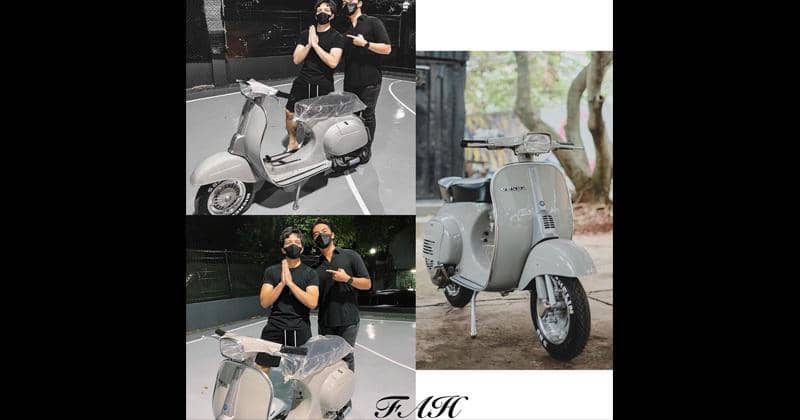 Instagram.com/fashion_aureliehermansyah_atta