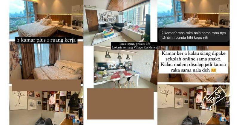 Instagram.com/monaratuliu