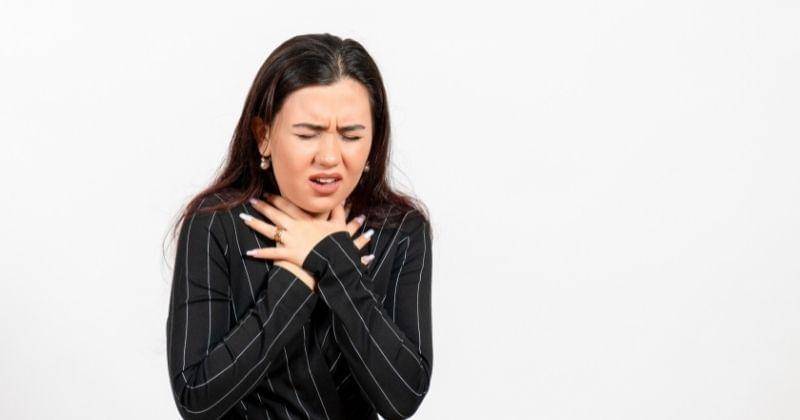 Freepik/kamranaydinov