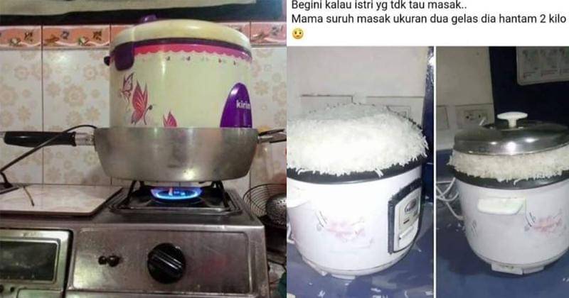 1cak.com/940338 | Facebook.com/ichfathir.muhamad